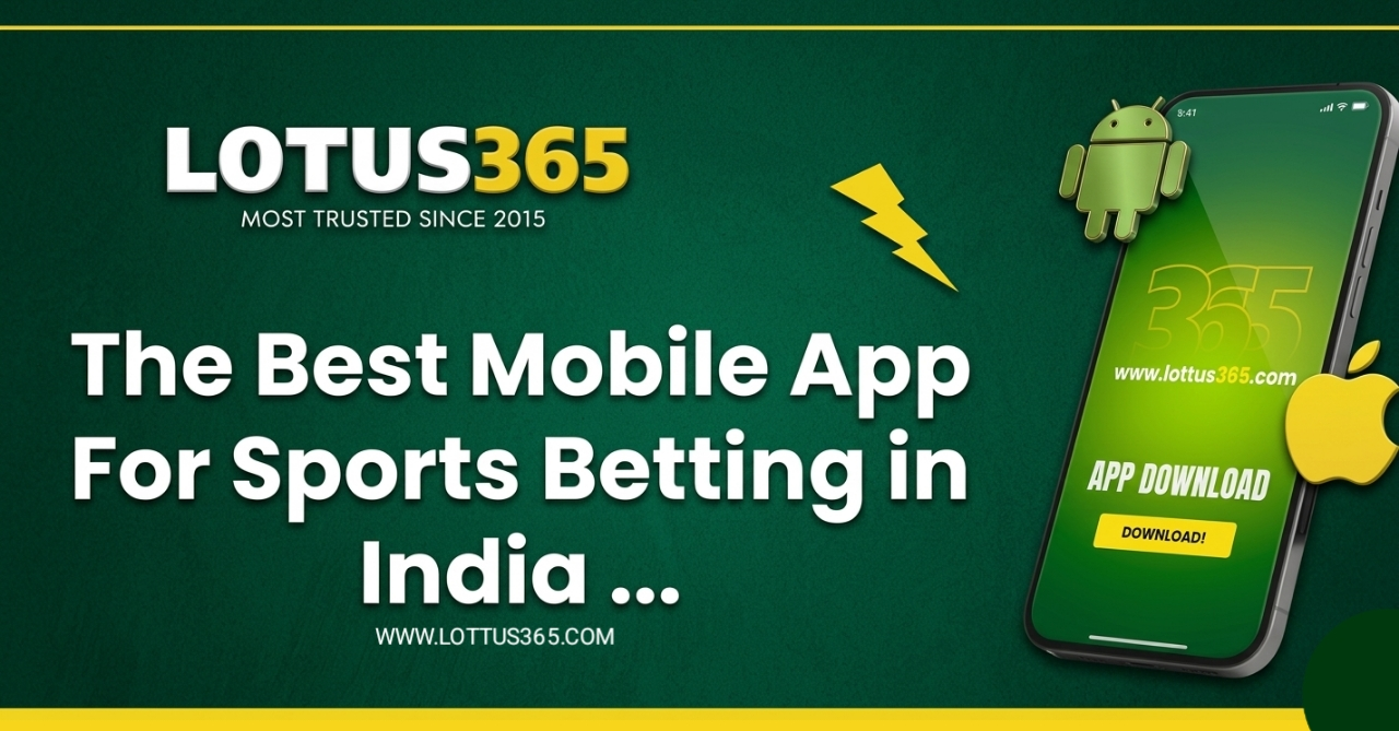 DiamondExch99 betting app features