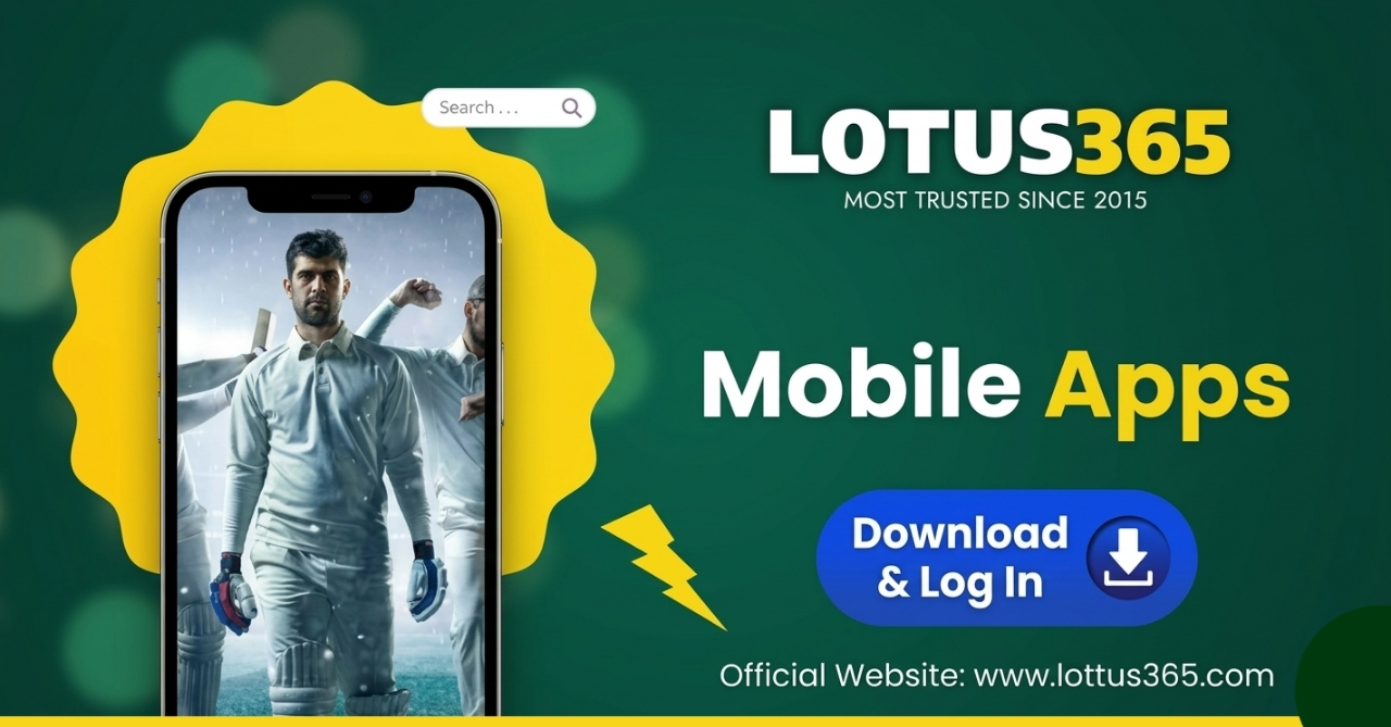 DiamondExch99 app download