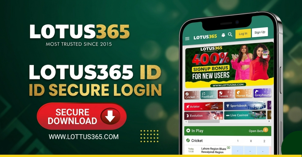 DiamondExch99 login id app